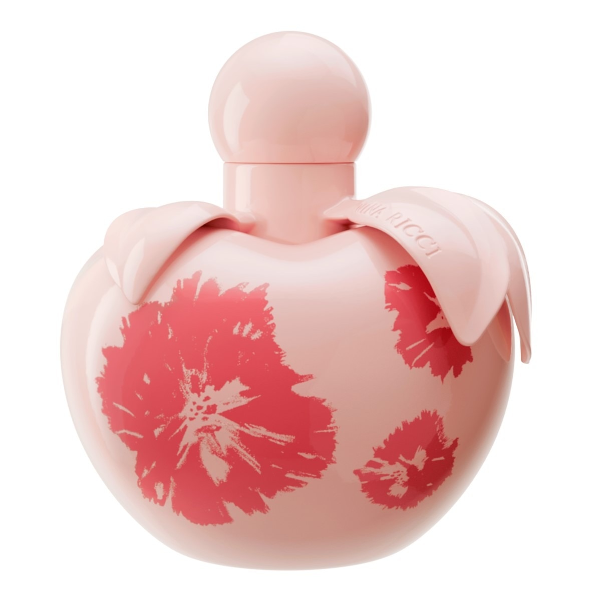 Nina Fleur Eau de Toilette - 50 ml 1