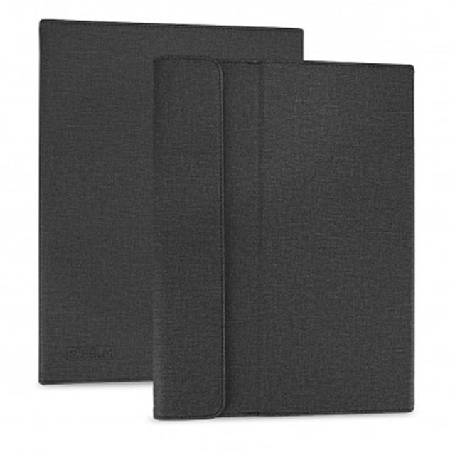 Imagen 0 de Funda negra Subblim Clever para tablets hasta 11"