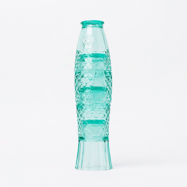 Imagem 0 de Conjunto de copos empilháveis Koifish