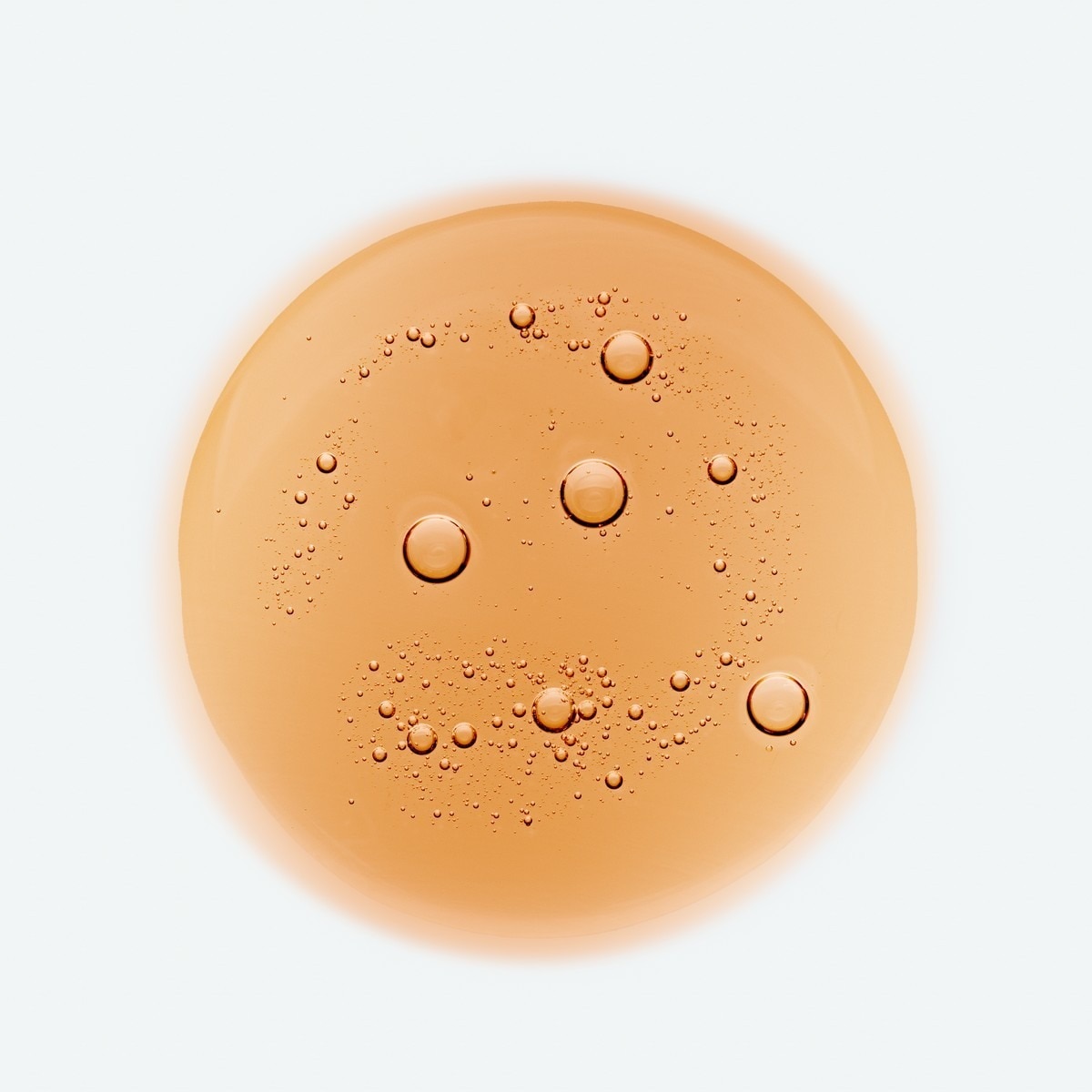 Champô Reequilibrante com Galanga - 400 ml 3