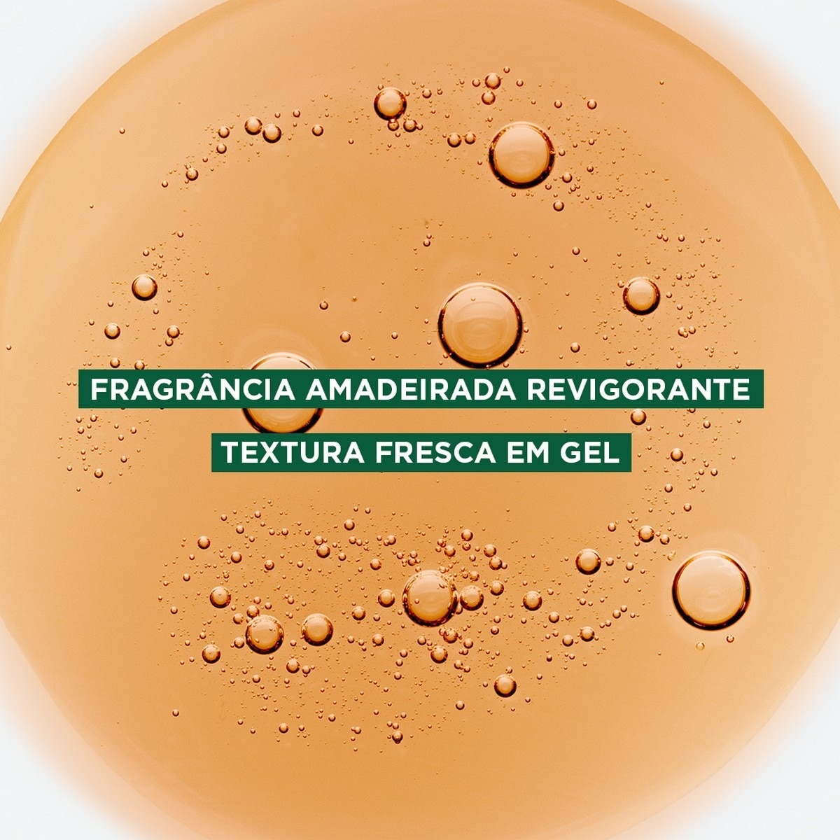 Champô Reequilibrante com Galanga - 400 ml 6