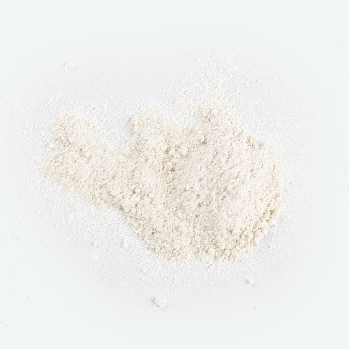 Máscara em Pó de Tratamento com Galanga - 8x3 g 3