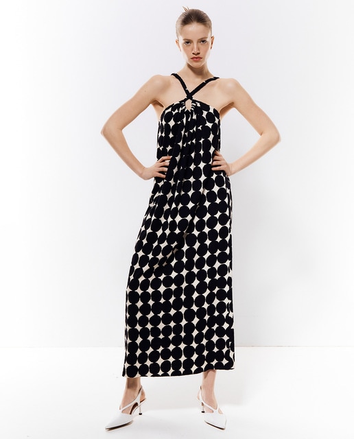 Sfera · Ropa · Moda mujer · El Corte Inglés (917) · 3