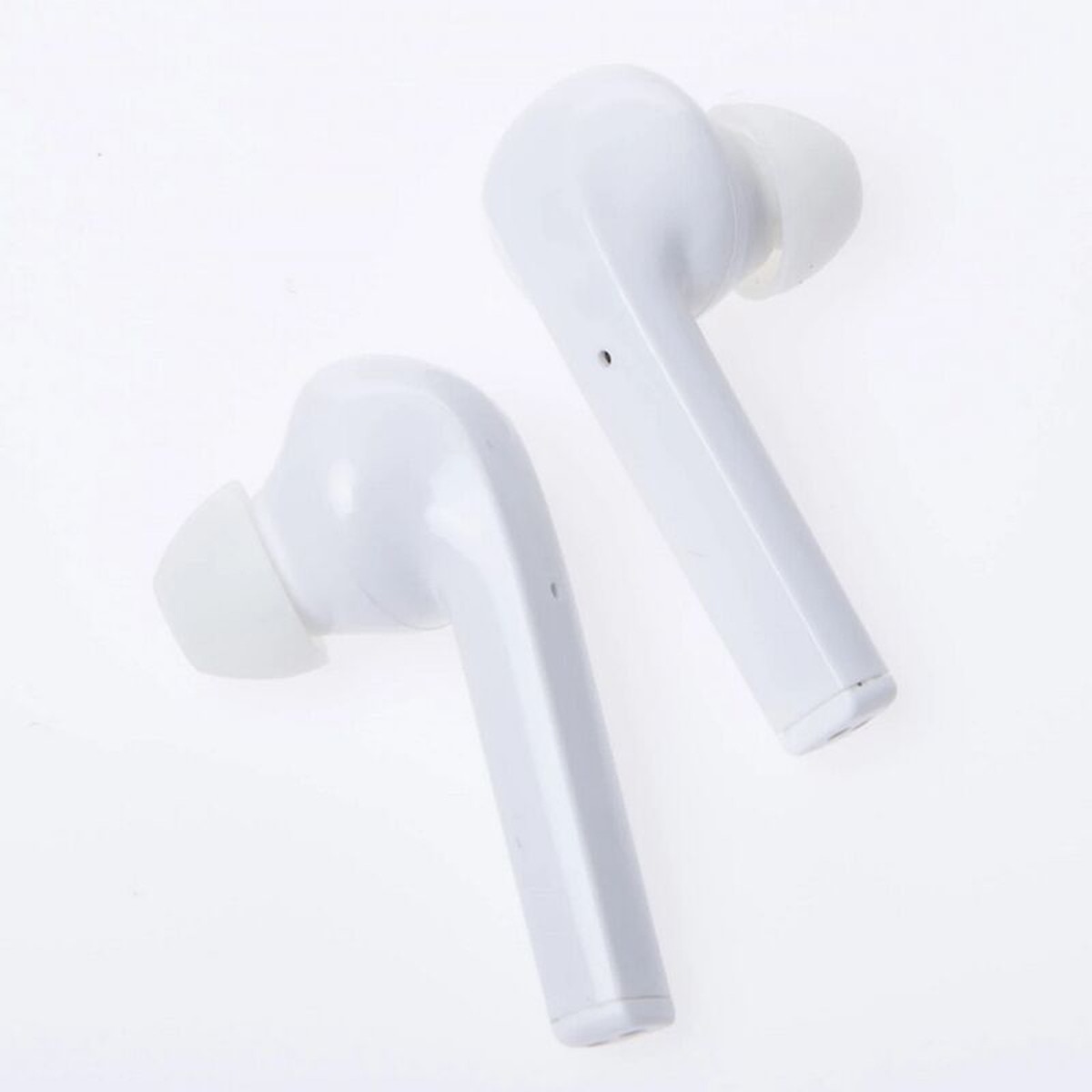 Auriculares Bluetooth DC Comics Batman Logo 5