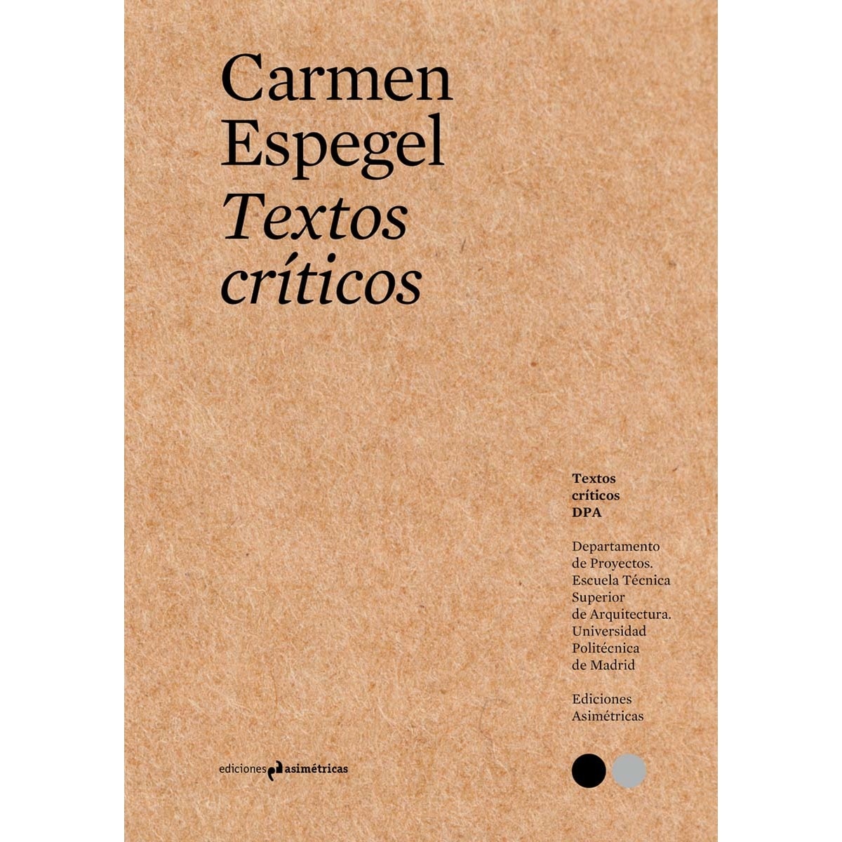 Imagem 0 de TEXTOS CRÍTICOS #14