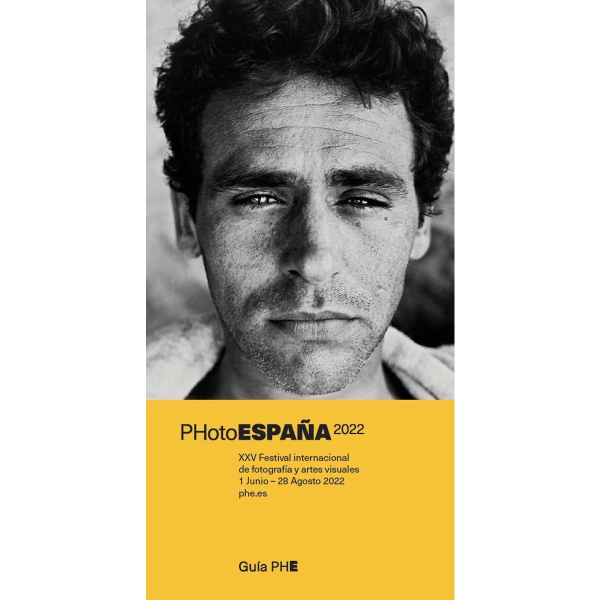 Guia photoespaña2022. 1