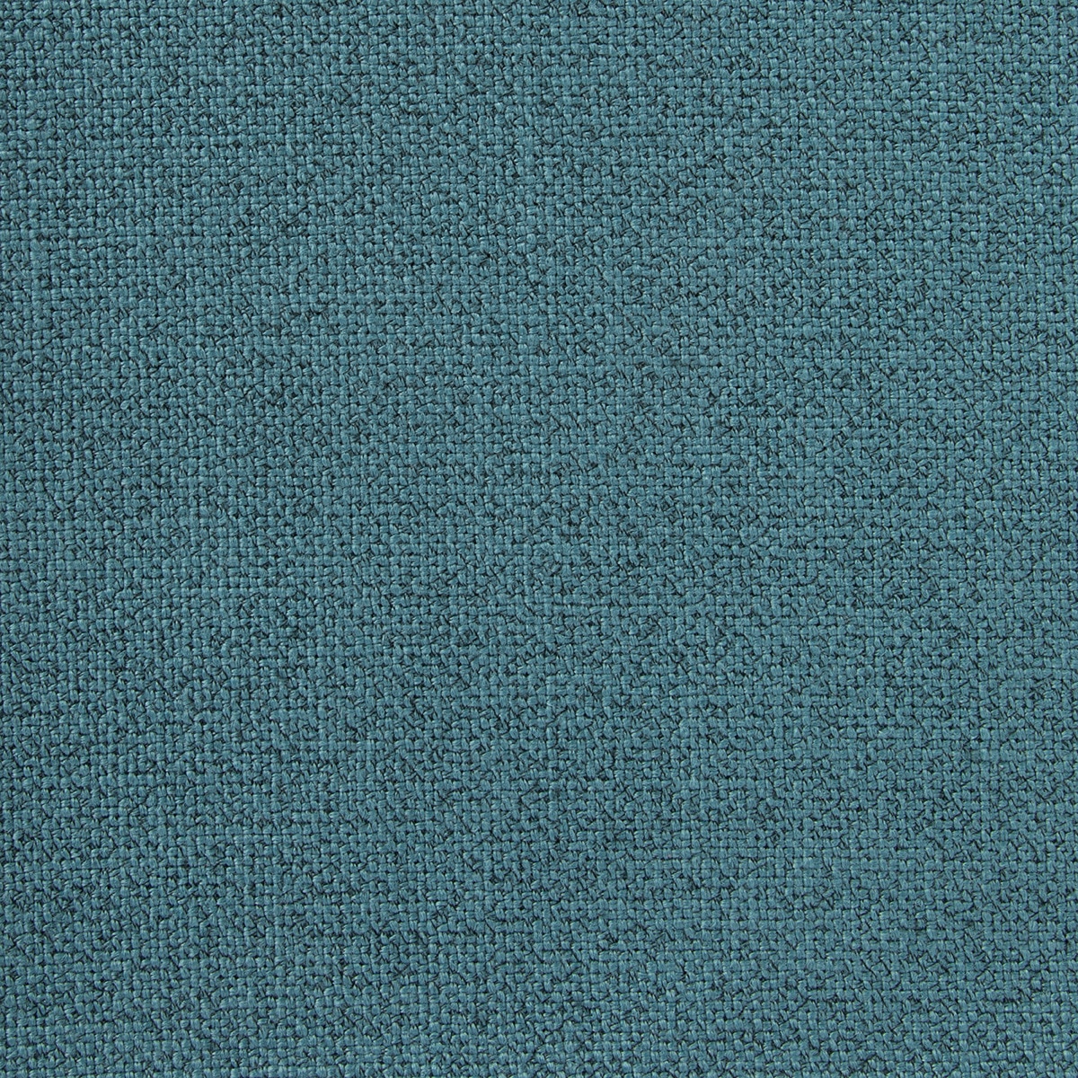 Cabeceira de Cama de Casal Estofada Turim Bérgamo / Oceano-3