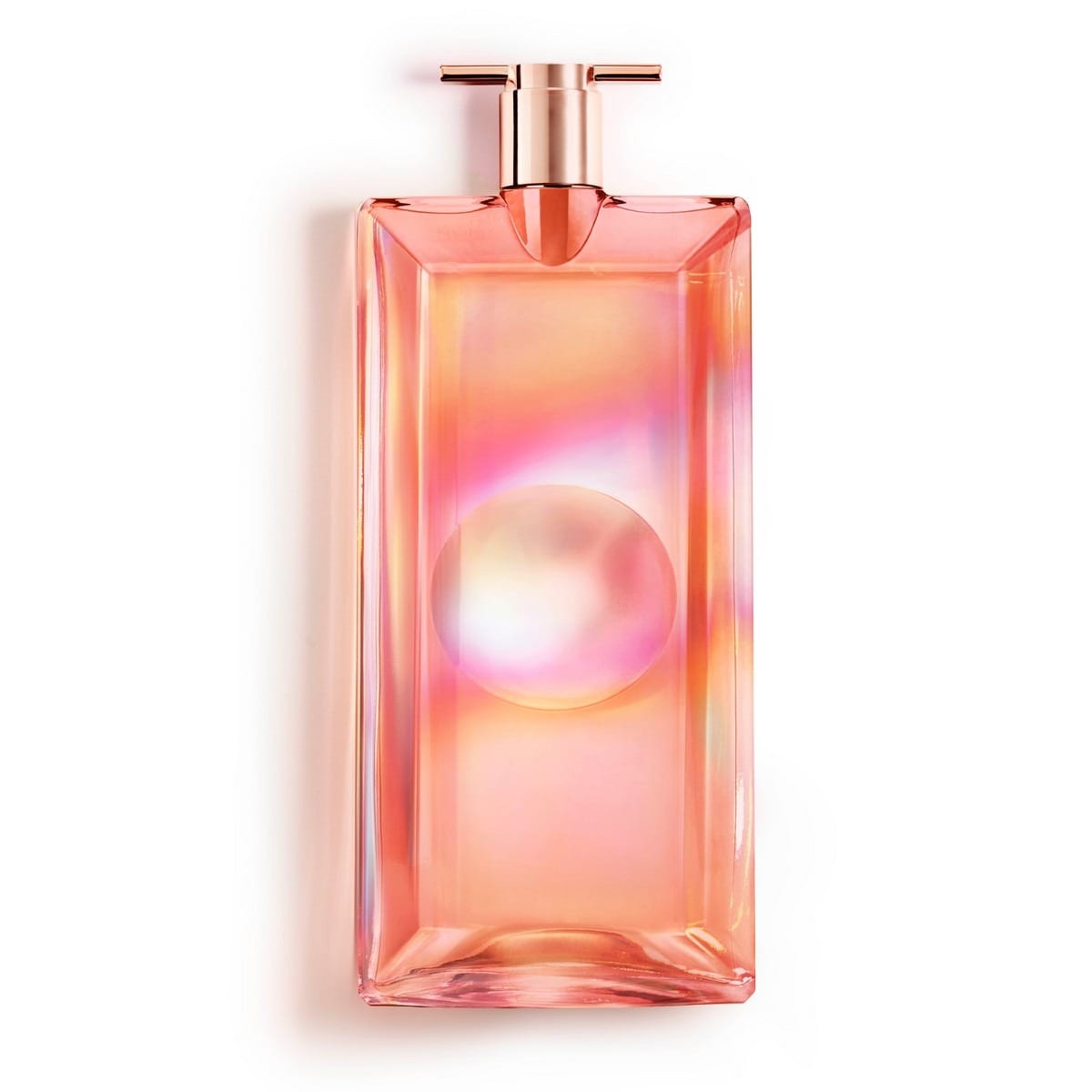 Idôle L'Eau de Parfum Nectar - 100 ml 1
