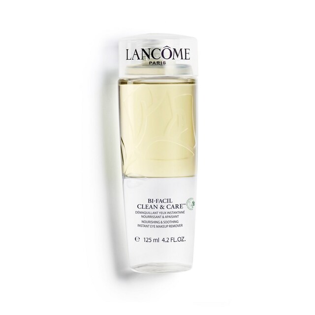 Imagem 0 de Desmaquilhante Olhos Bi-Facil Clean & Care - 125 ml