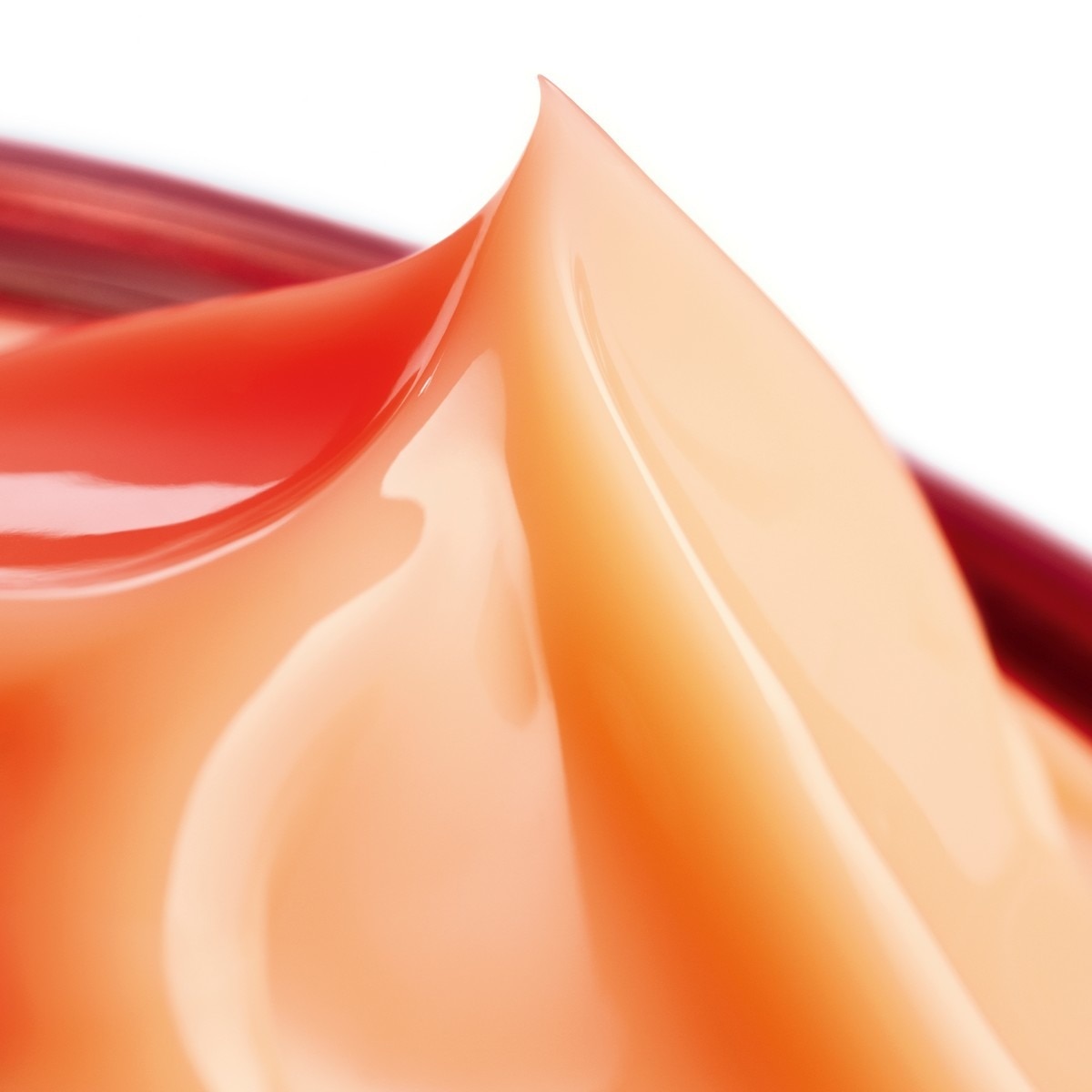 Creme Or Rouge Crème Riche - 50 ml 6