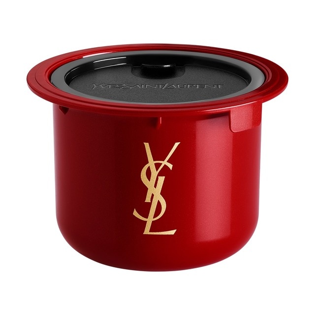 Imagem 0 de Recarga Creme Or Rouge Crème Essentielle - 50 ml