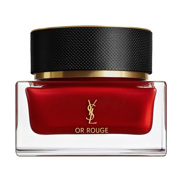 Imagem 0 de Creme de Olhos Or Rouge Crème Regard - 15 ml