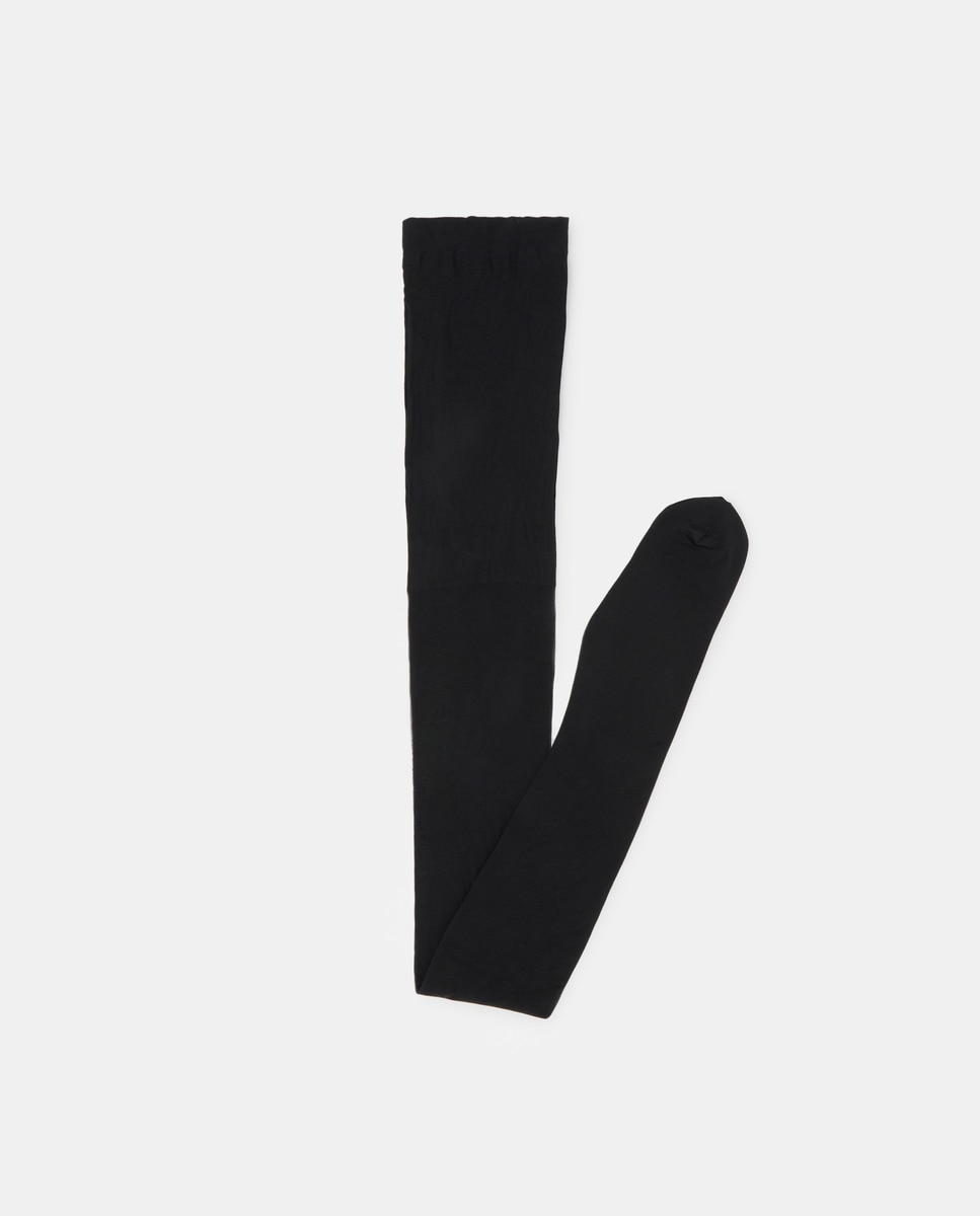 Imagen 0 de Panty descanso 30d