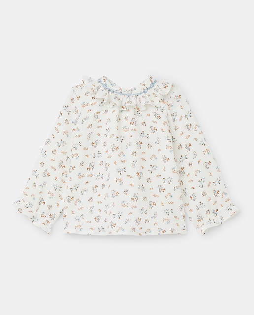 cocunat rizos el corte ingles