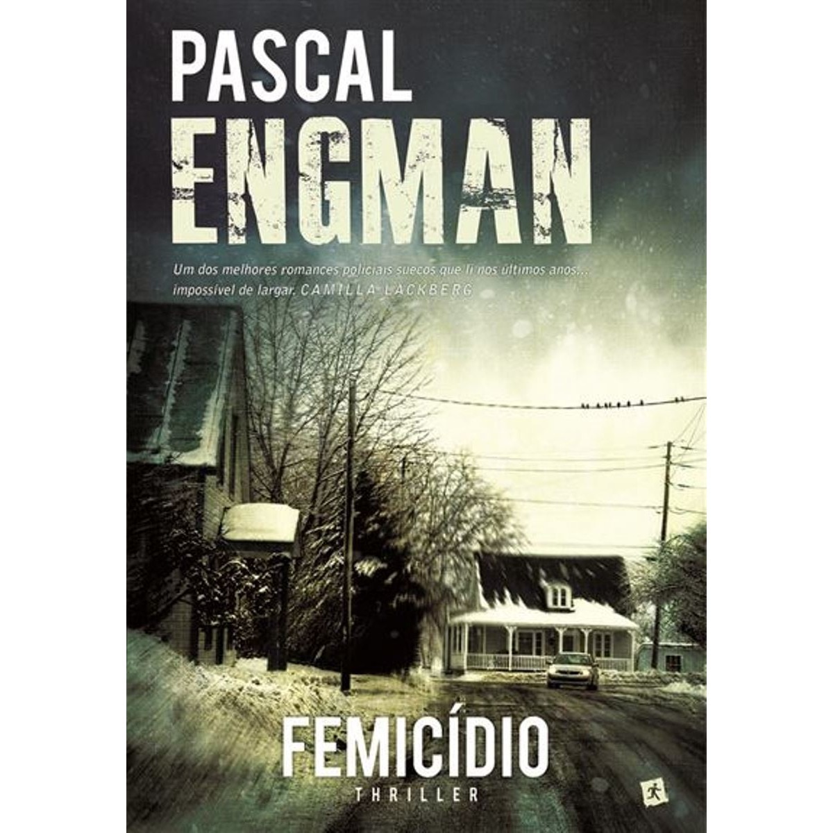 Femicídio 1