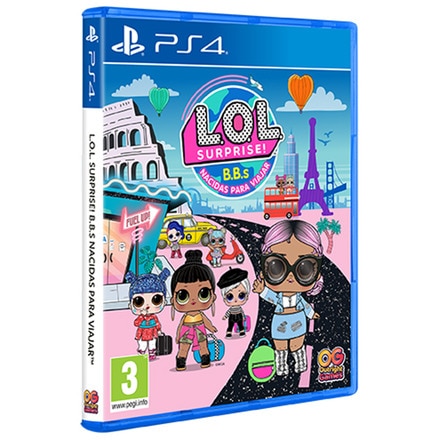 Pulsa para comprar en El corte inglés