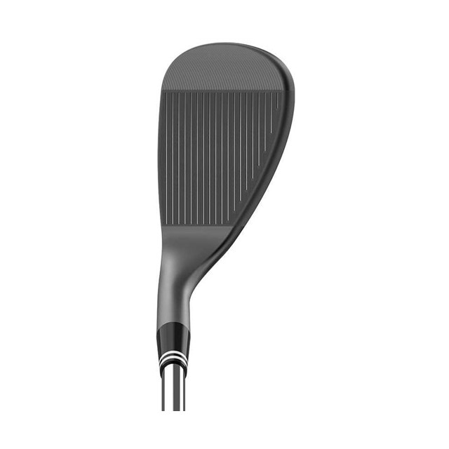 Wedge RTX Zipcore SB 4