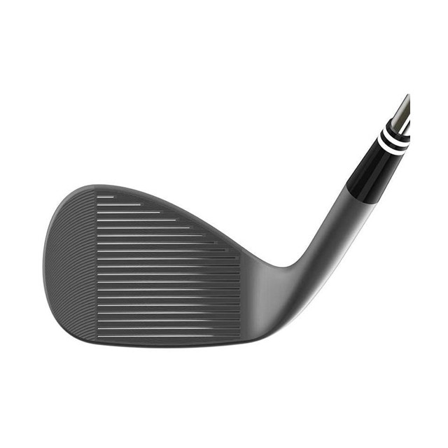 Wedge RTX Zipcore SB 3