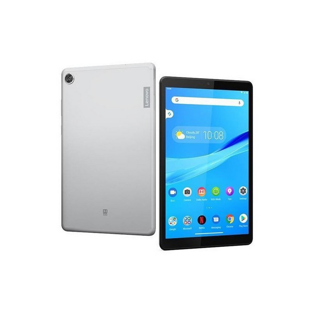 Imagem 0 de Recondicionado - Grade A - Tablet Lenovo Tab M8 HD TB-8505F 8" 2 GB, 32 GB