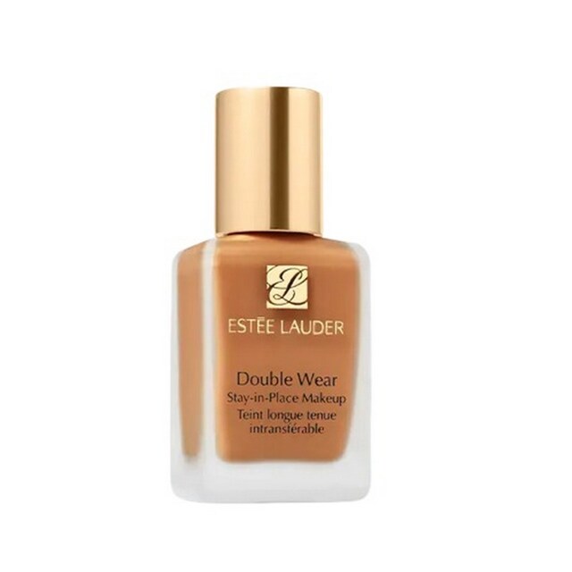Imagem 0 de Base de Maquilhagem Double Wear Stay-in-Place Makeup SPF10 + - 30 ml