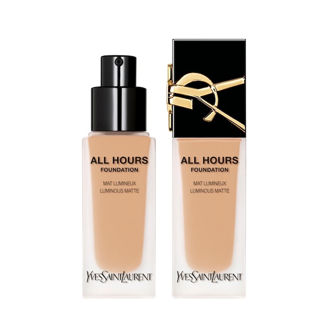 Imagem 0 de Base de Maquilhagem Líquida All Hours Luminous Matte - 25 ml