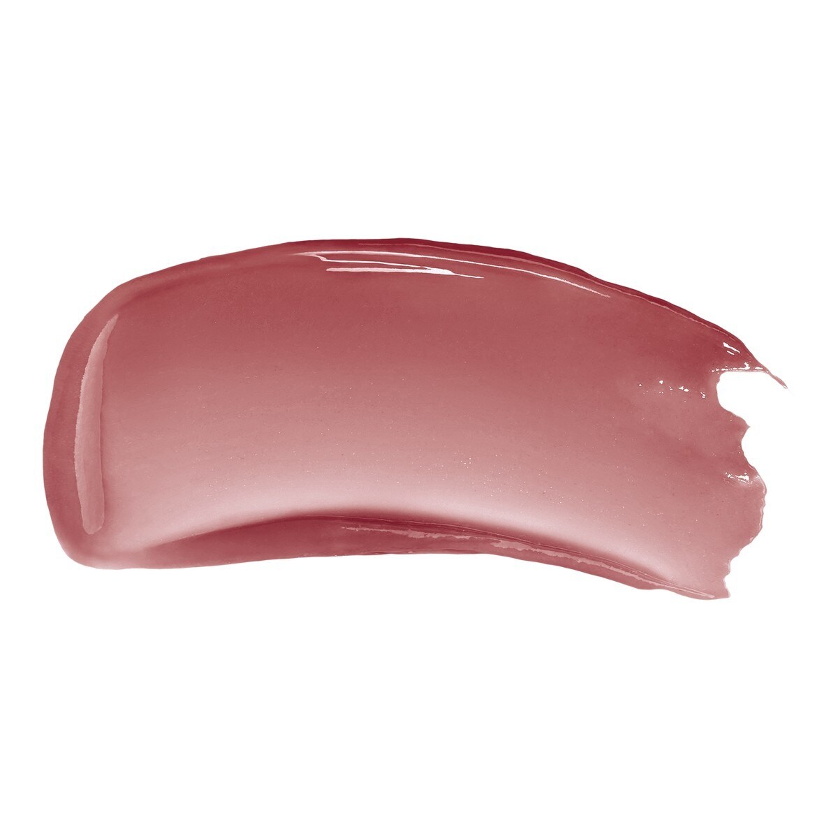 Bálsamo Labial Rose Perfecto Liquid - 6 ml 210 Pink Nude-4