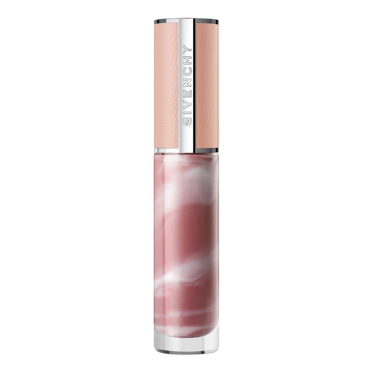 Bálsamo Labial Rose Perfecto Liquid - 6 ml 210 Pink Nude-1