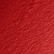 505 Attrape Red