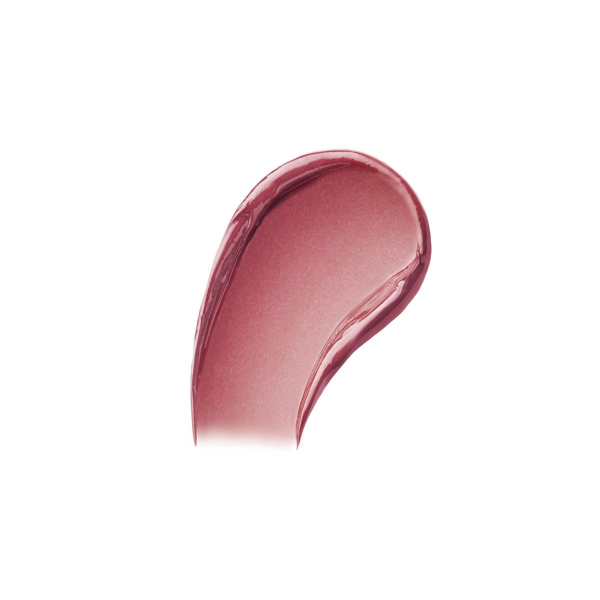 Recarga Batom L'Absolu Rouge Cream - 12 g 6 Rose Nude-2