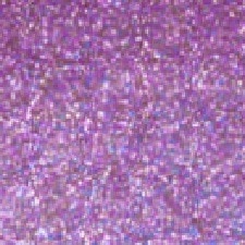 Can't Stop Don't Stop