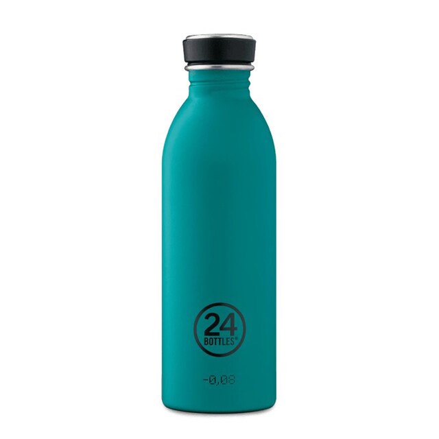 Imagem 0 de Garrafa Urban 500 ml - Atlantic Bay