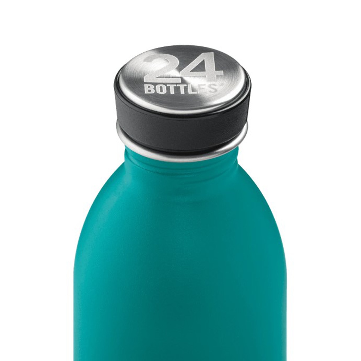 Garrafa Urban 500 ml - Atlantic Bay 2