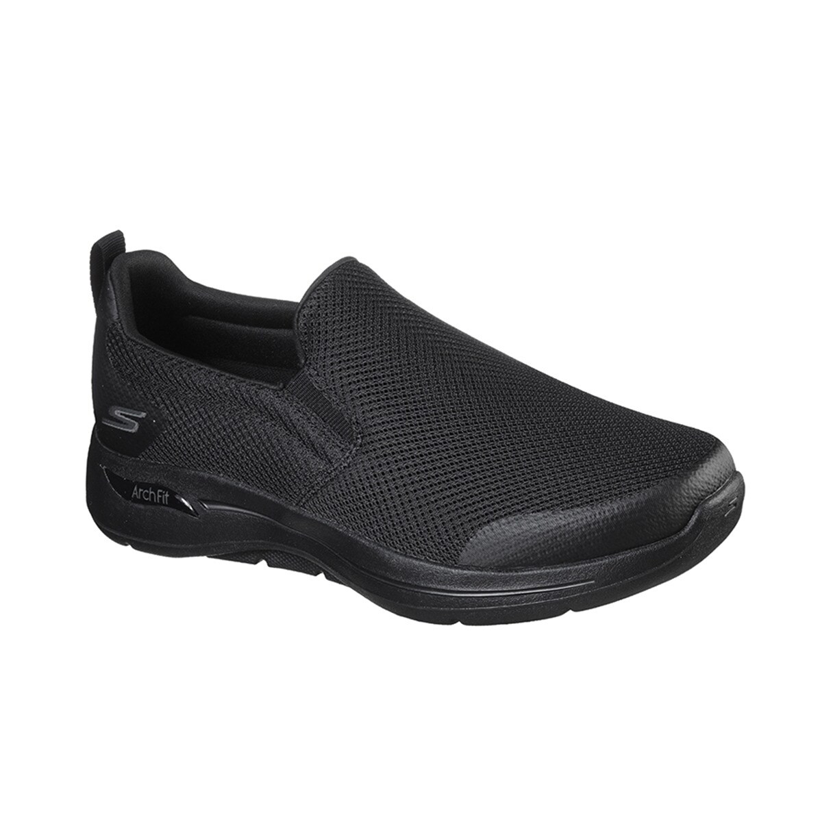 Chaussures sport Arch fit avec semelle memory foam