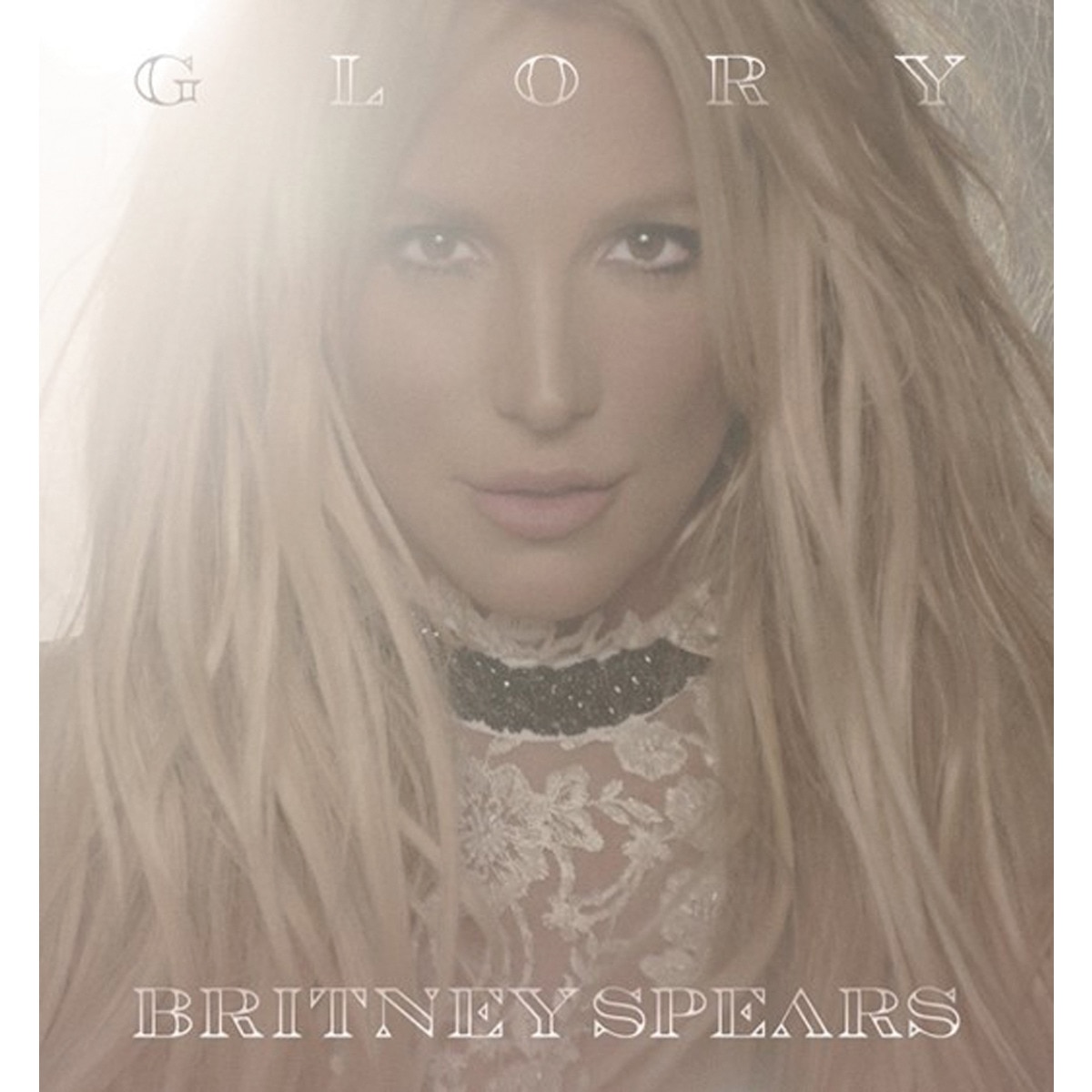 Imagem 0 de Glory (Edição Deluxe) (2 LP-Vinil)