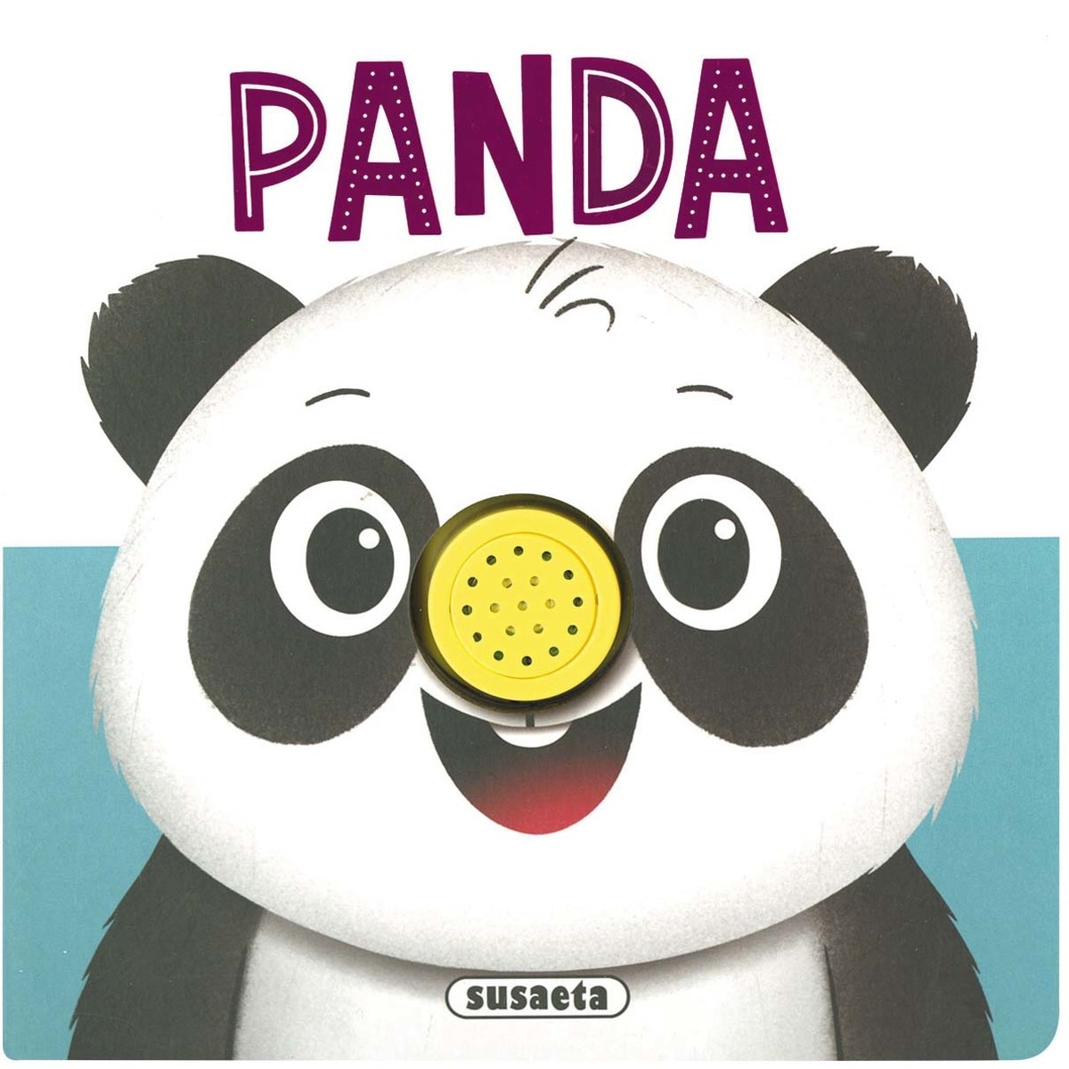 Panda 1