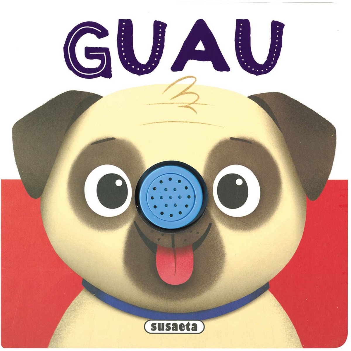 Guau 1