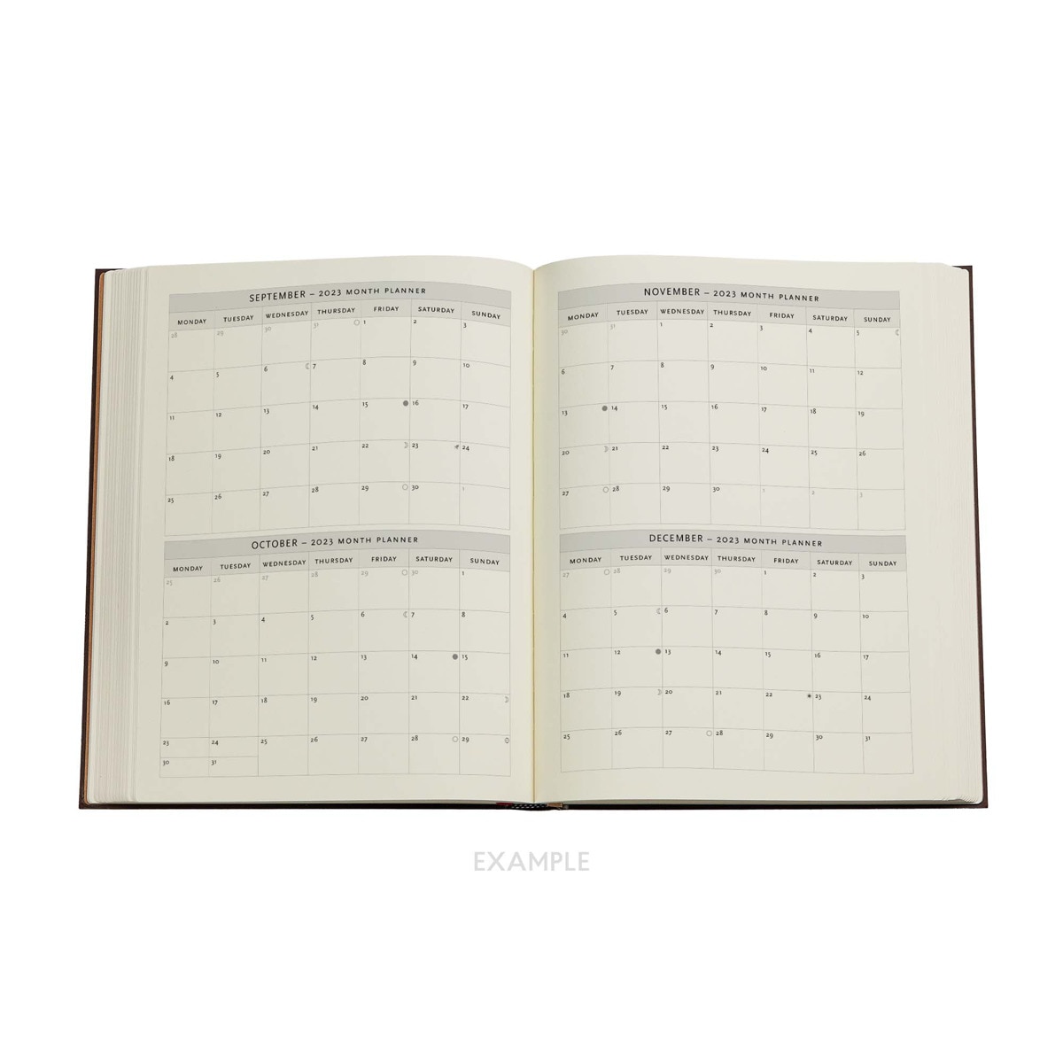 Paperblanks Calendario Flexis De 12 Meses De Tapa Blanda 2022 Primavera