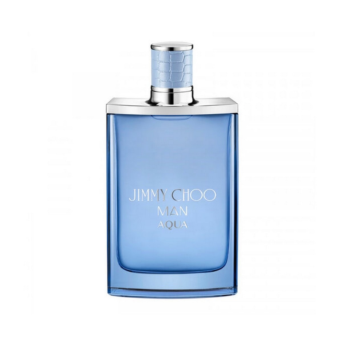 Man Aqua Eau de Toilette - 100 ml 1