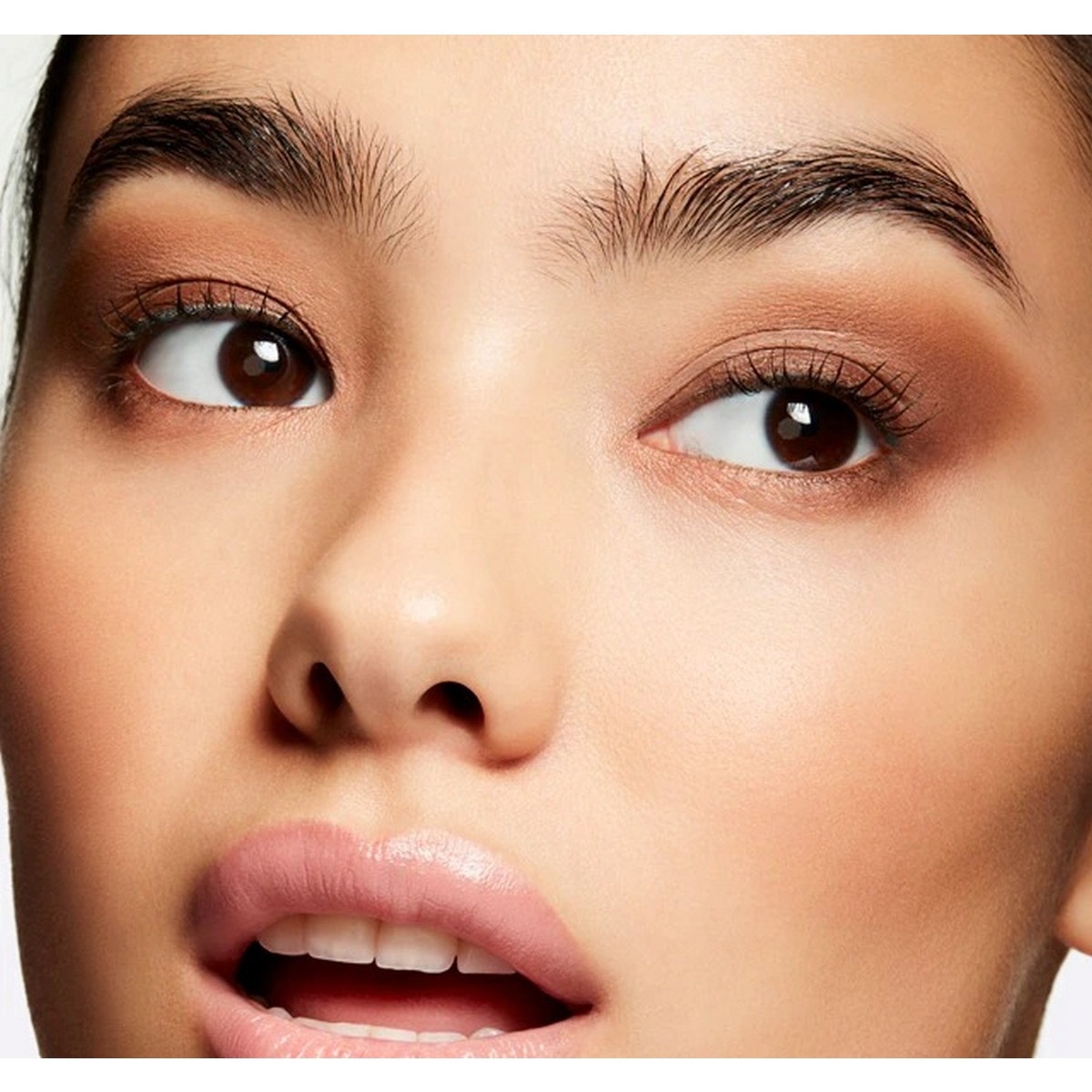 Delineador de Olhos Eye Kohl - 1,45 g Costa Riche-4