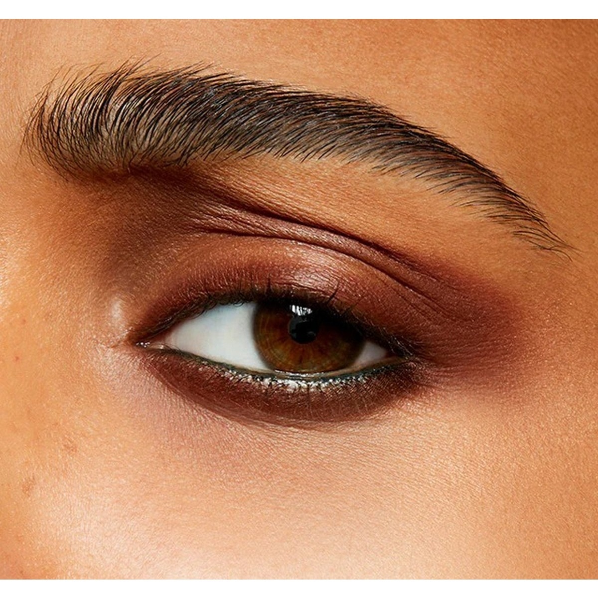 Delineador de Olhos Eye Kohl - 1,45 g Costa Riche-3