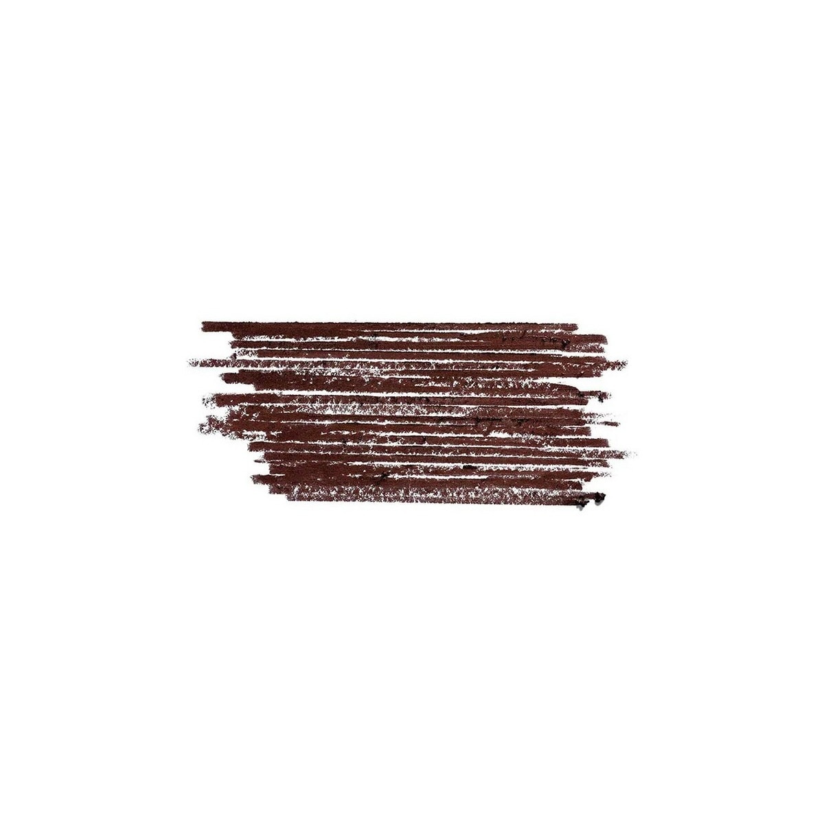 Delineador de Olhos Eye Kohl - 1,45 g Costa Riche-2