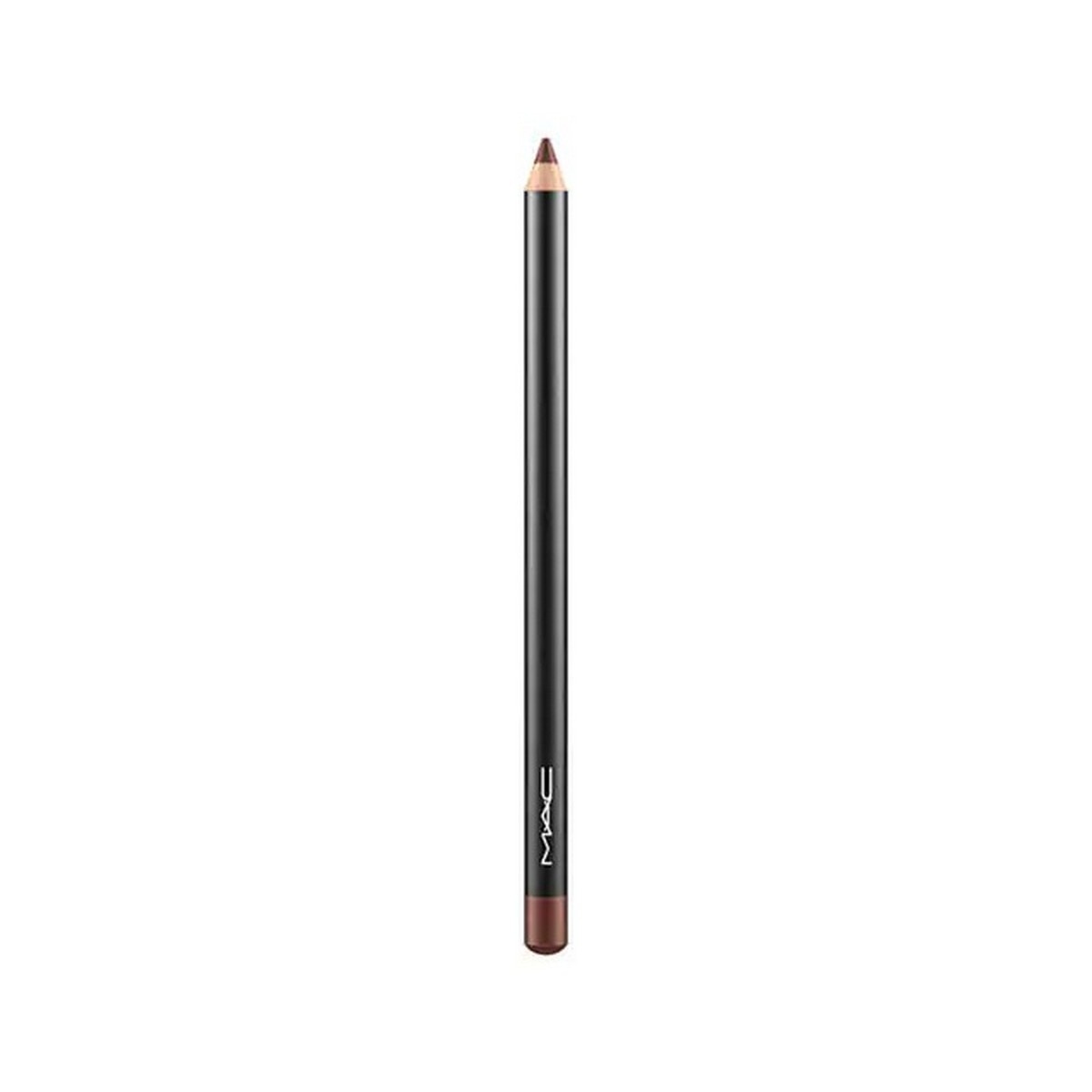 Delineador de Olhos Eye Kohl - 1,45 g Costa Riche-1