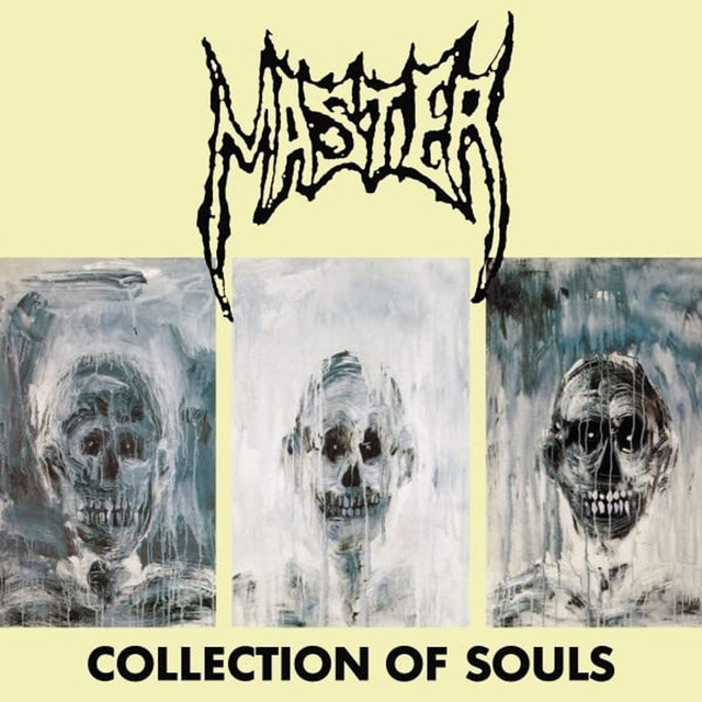 Imagen 0 de Collection Of Soul (CD)