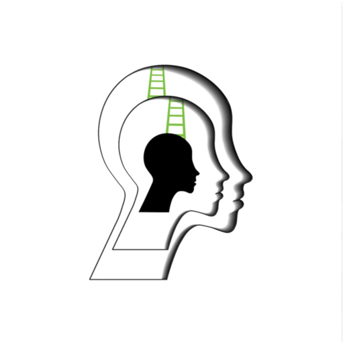 Imagem 0 de Ego (LP-Vinil Color)