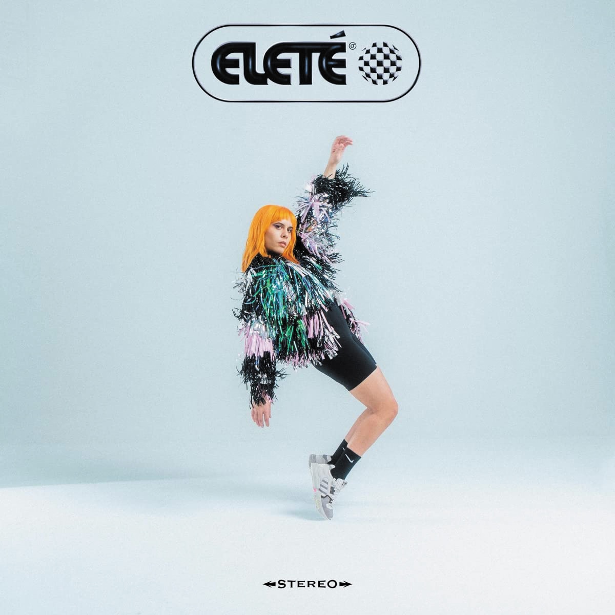 Eletét (LP-Vinil) 1