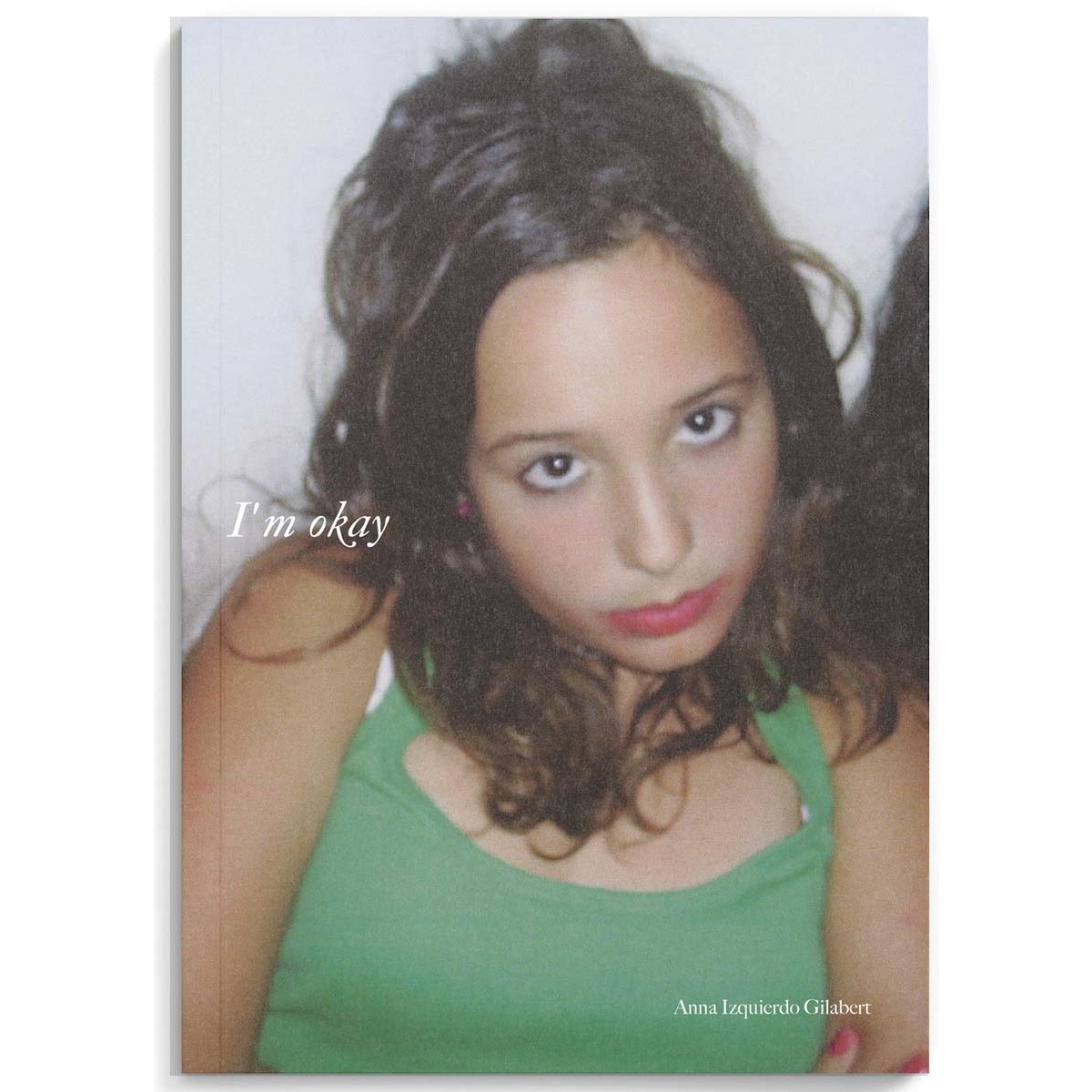 Imagem 0 de I´m okay