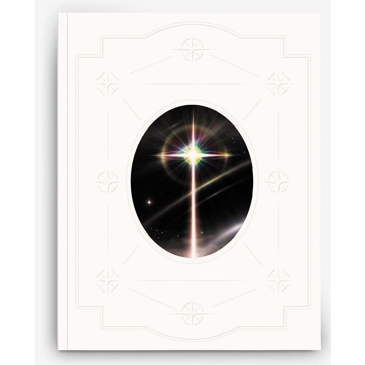 Imagem 0 de Celestial visitations ii