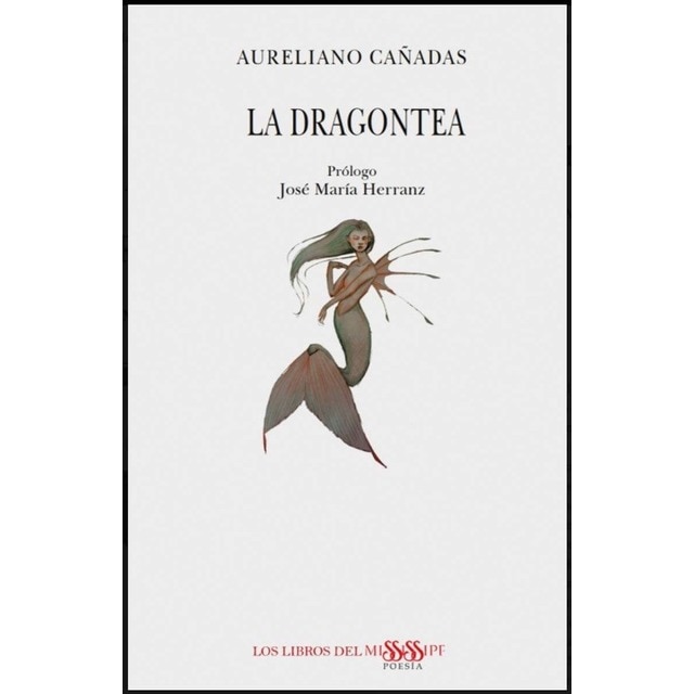 Imagem 0 de La dragontea(Tapa blanda)