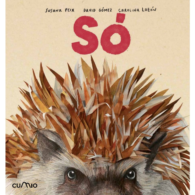 Só 1