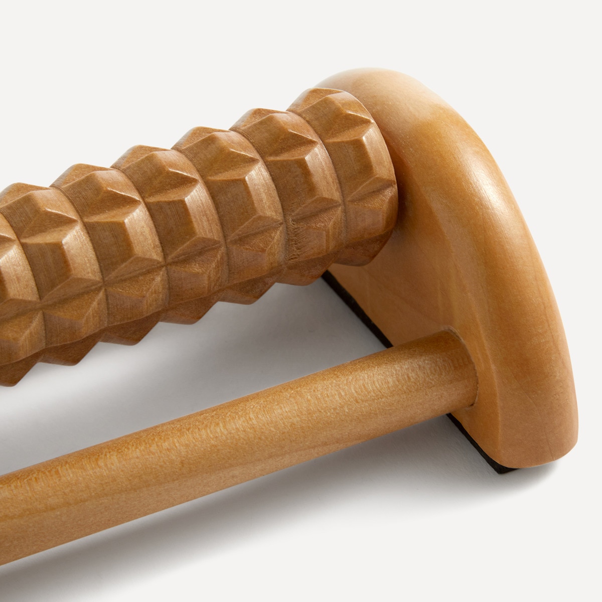 Masajeadores Electrodomésticos Hidromasaje Pies El Corte InglÃ©s